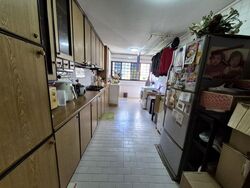 Blk 265 Bukit Batok East Avenue 4 (Bukit Batok), HDB 3 Rooms #455053651